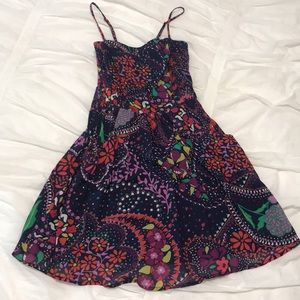 Vintage Lilly Pulitzer Dress